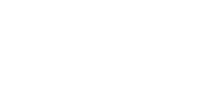 Connect IPS